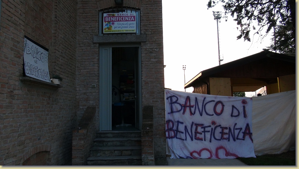 Foto successiva